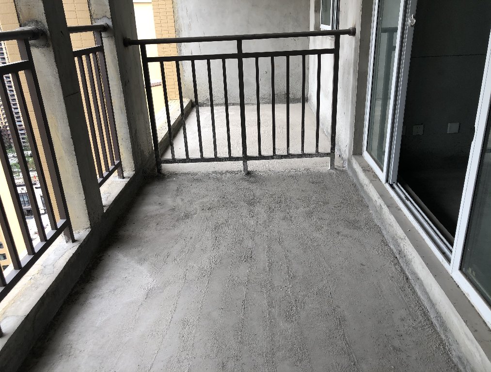 绵阳安州二区 典汇国际五房119万 绵阳二手房