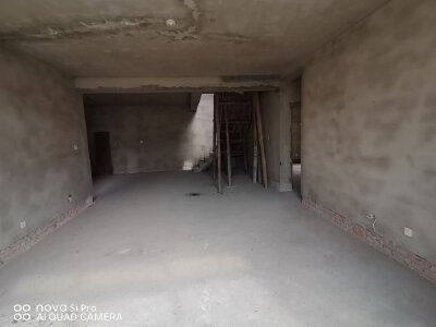 安州一区 华丰名苑四房70万