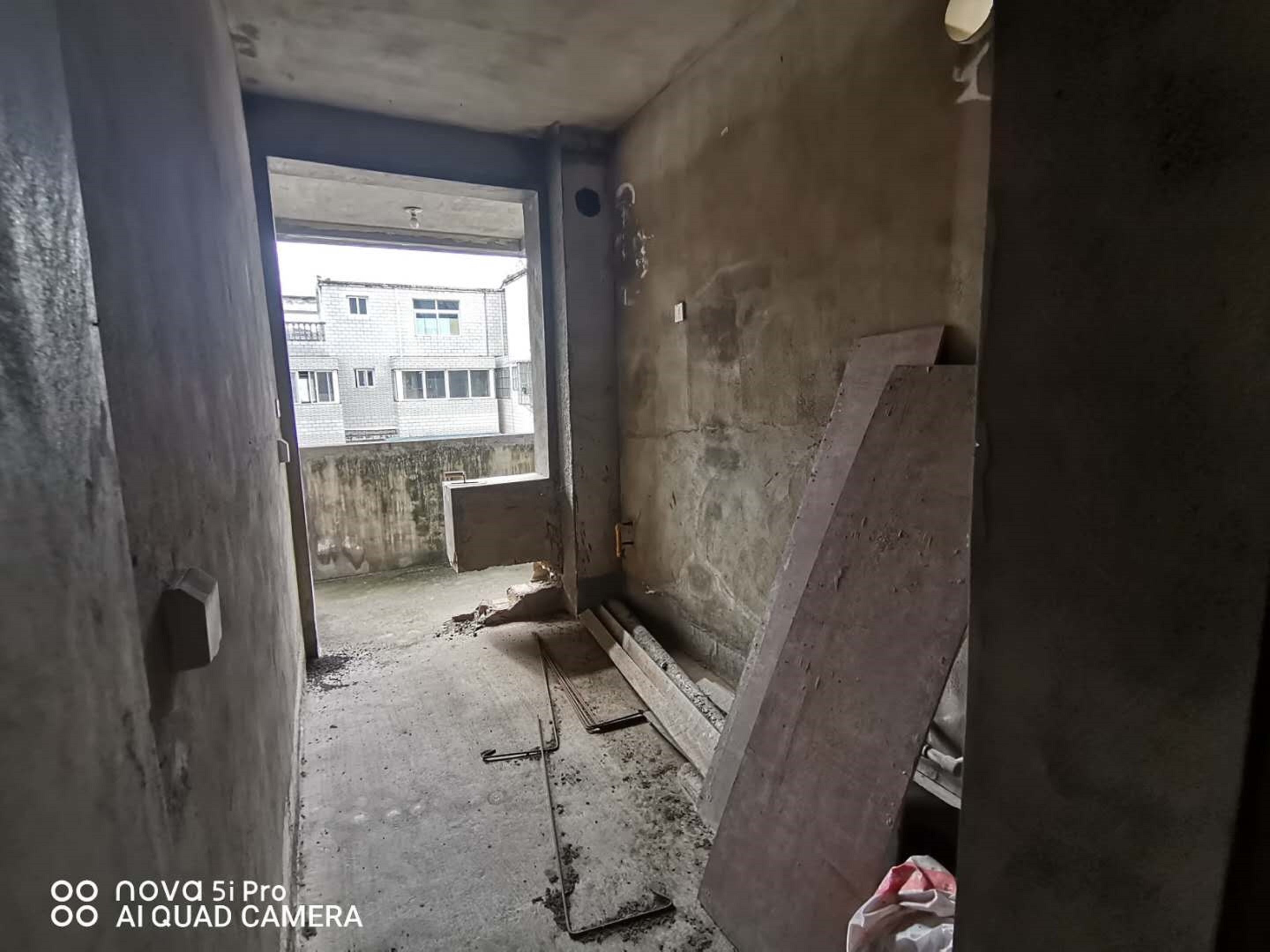 绵阳安州一区 华丰名苑四房70万 绵阳二手房