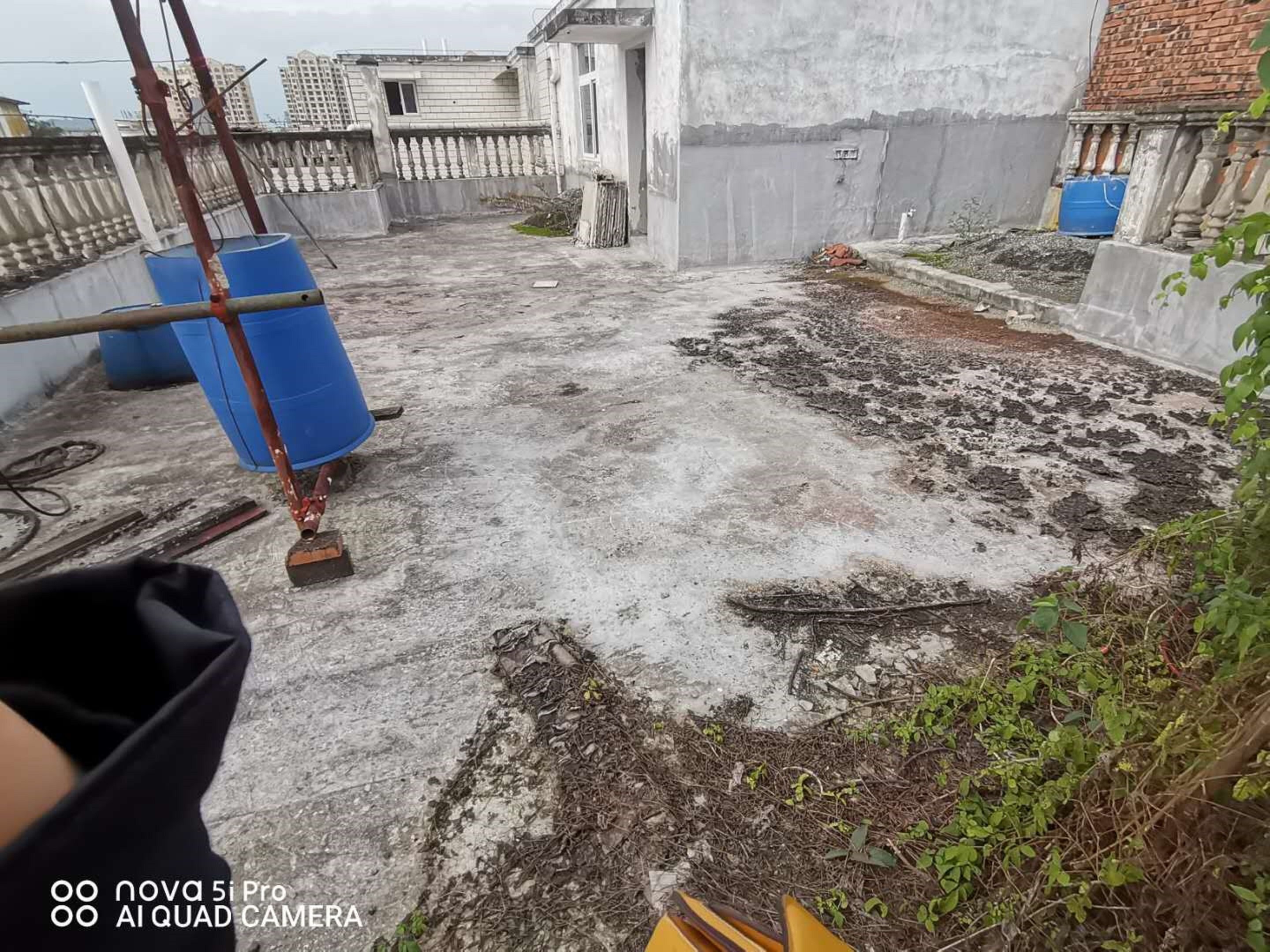绵阳安州一区 华丰名苑四房70万 绵阳二手房