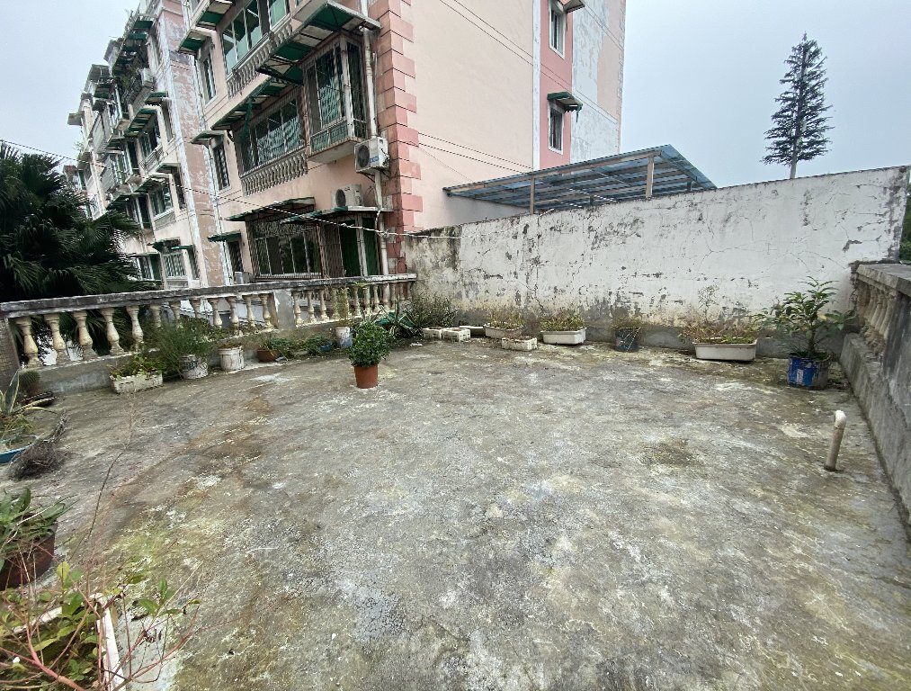 绵阳安州一区 长兴现代城B区三房51万 绵阳二手房