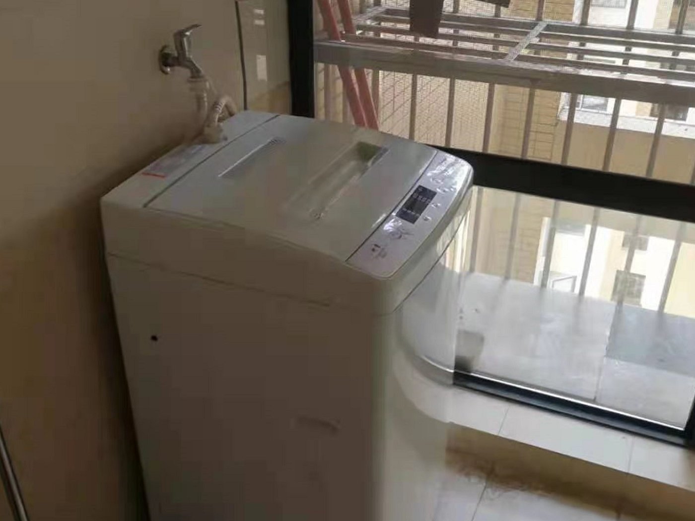 绵阳安州二区 海德广场三房68万 绵阳二手房