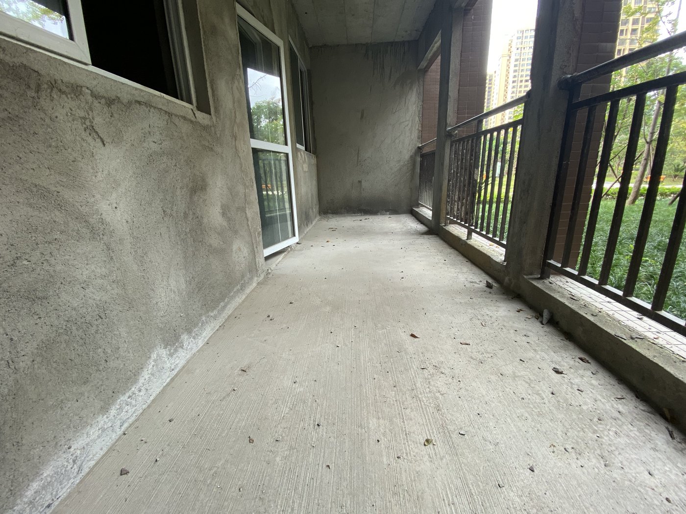 绵阳安州二区 典汇国际四房88万 绵阳二手房