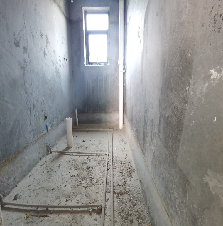 绵阳南湖汽车站片区 神州南都三期三房165万 绵阳二手房
