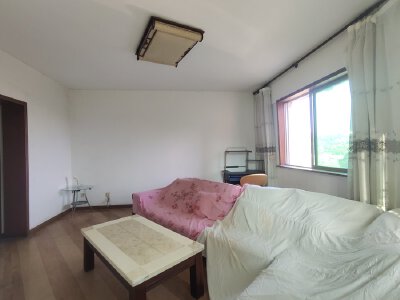 涪城区 盛兴商贸2房82万