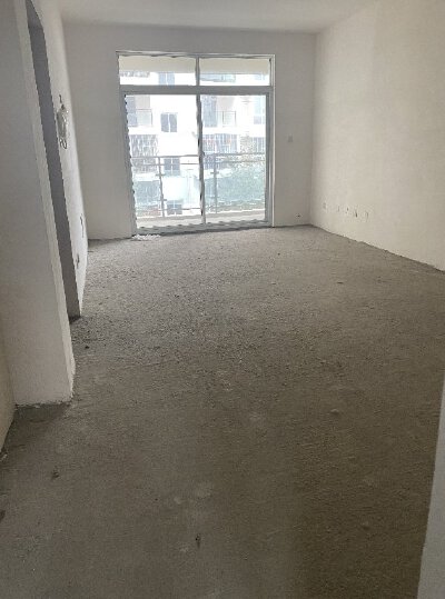 丰谷片区 亚川桂丰御景三房44万