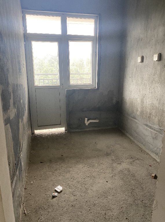绵阳丰谷片区 亚川桂丰御景三房44万 绵阳二手房