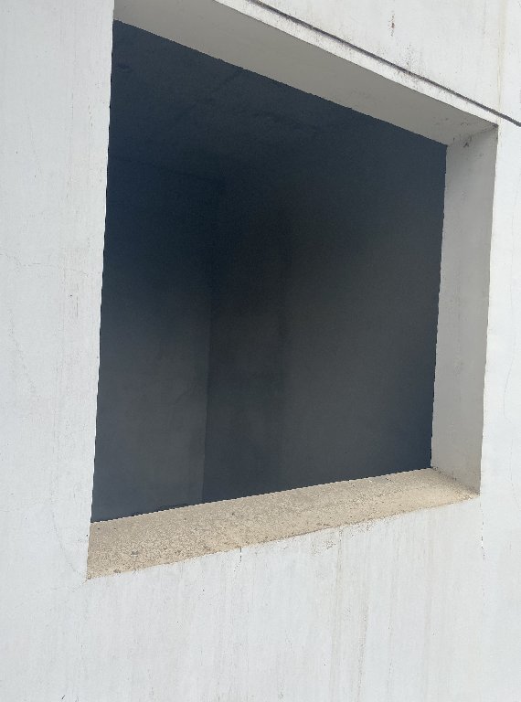 绵阳丰谷片区 亚川桂丰御景三房44万 绵阳二手房
