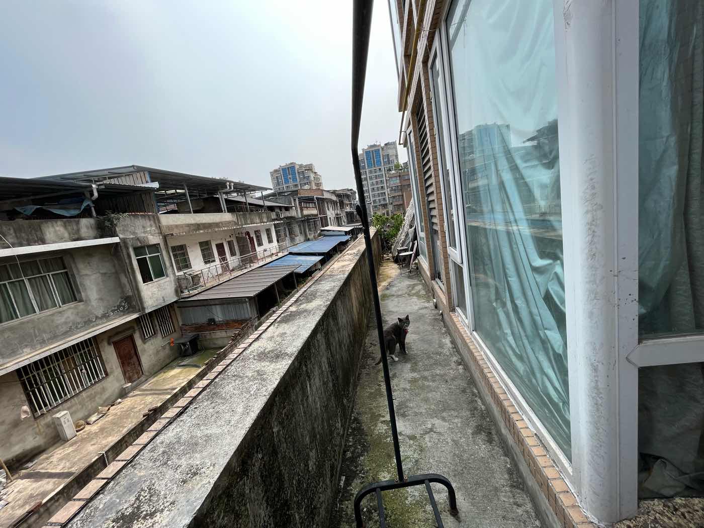绵阳安州一区 紫郡阳光A区一房36万 绵阳二手房