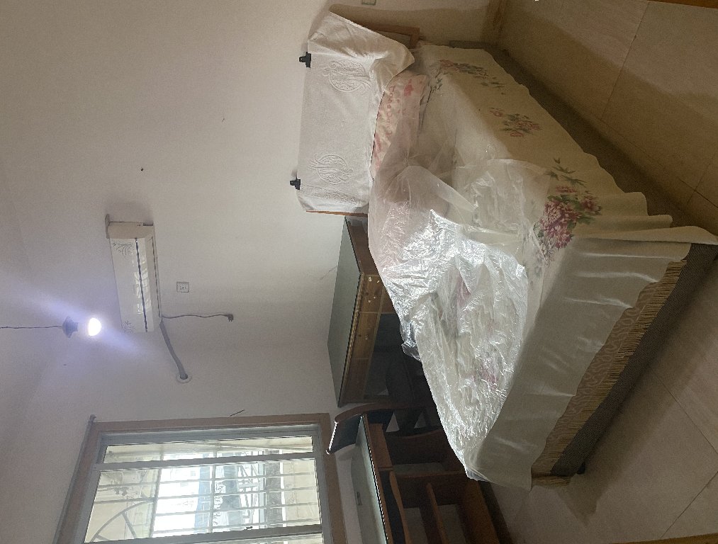 绵阳丰谷片区 丰谷镇兴丰路川百惠两房32万 绵阳二手房