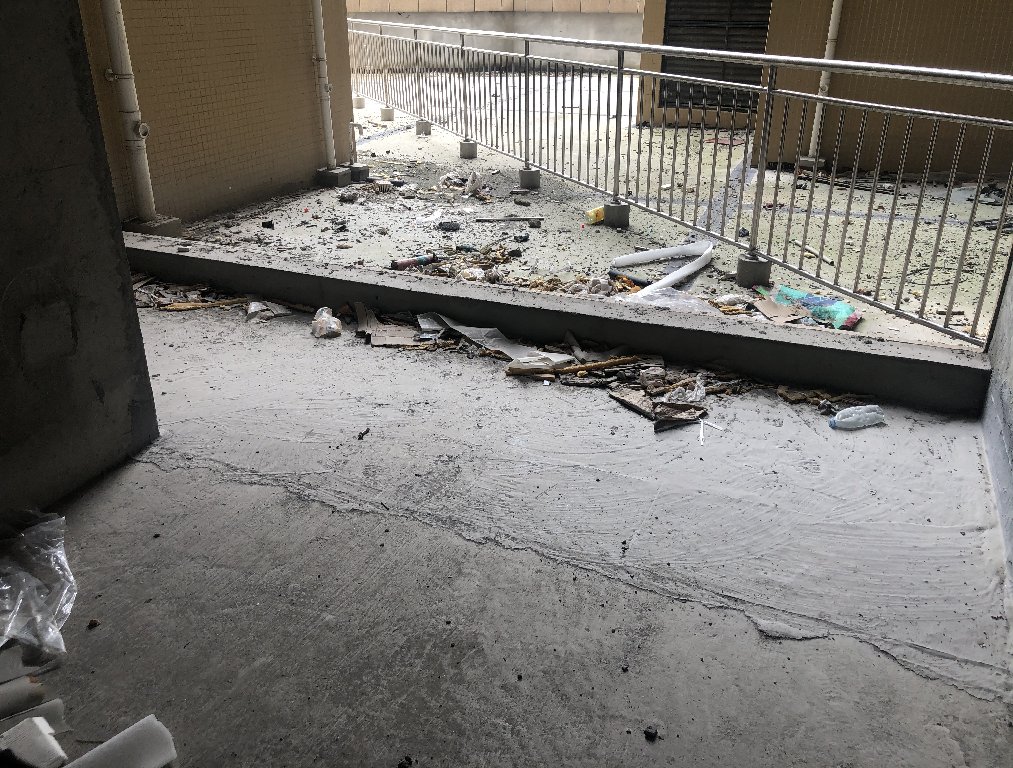 绵阳安州二区 华西欧洲花园四房85万 绵阳二手房