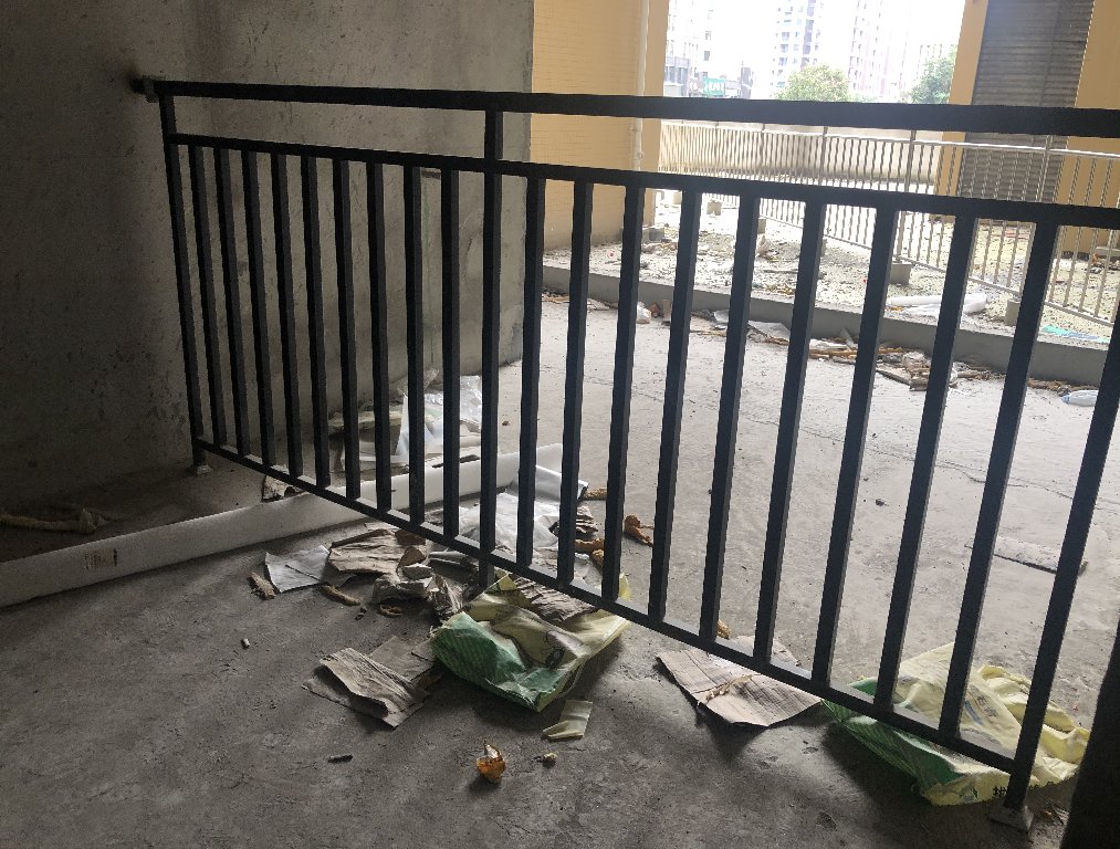 绵阳安州二区 华西欧洲花园四房85万 绵阳二手房