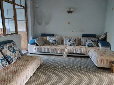 经开区 南山1262房45万