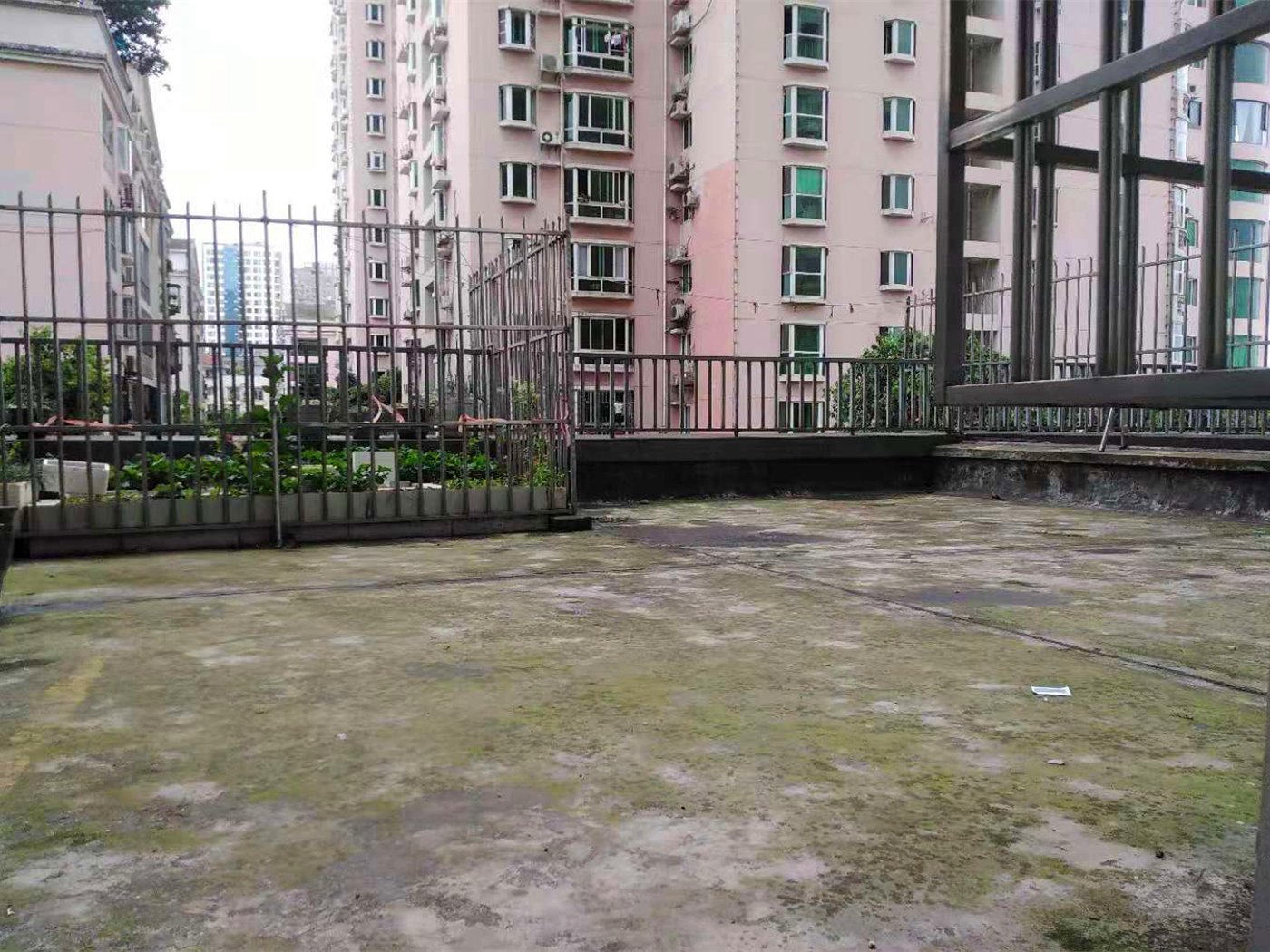 绵阳市中心片区 水印三江两房13400万 绵阳二手房