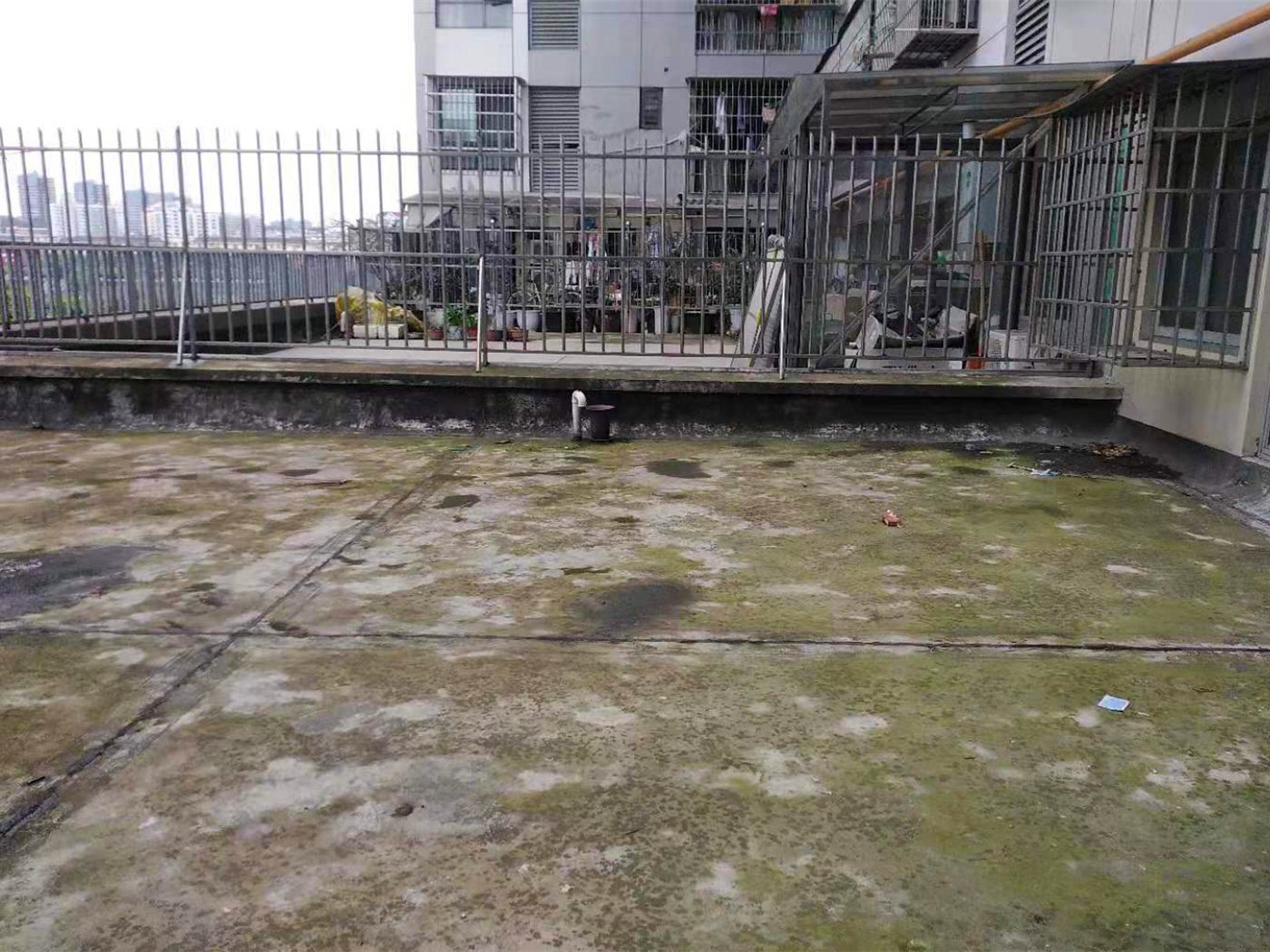 绵阳市中心片区 水印三江两房13400万 绵阳二手房