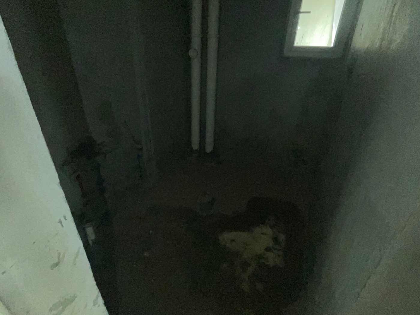 绵阳安州二区 圣鼎科迩马四房75万 绵阳二手房