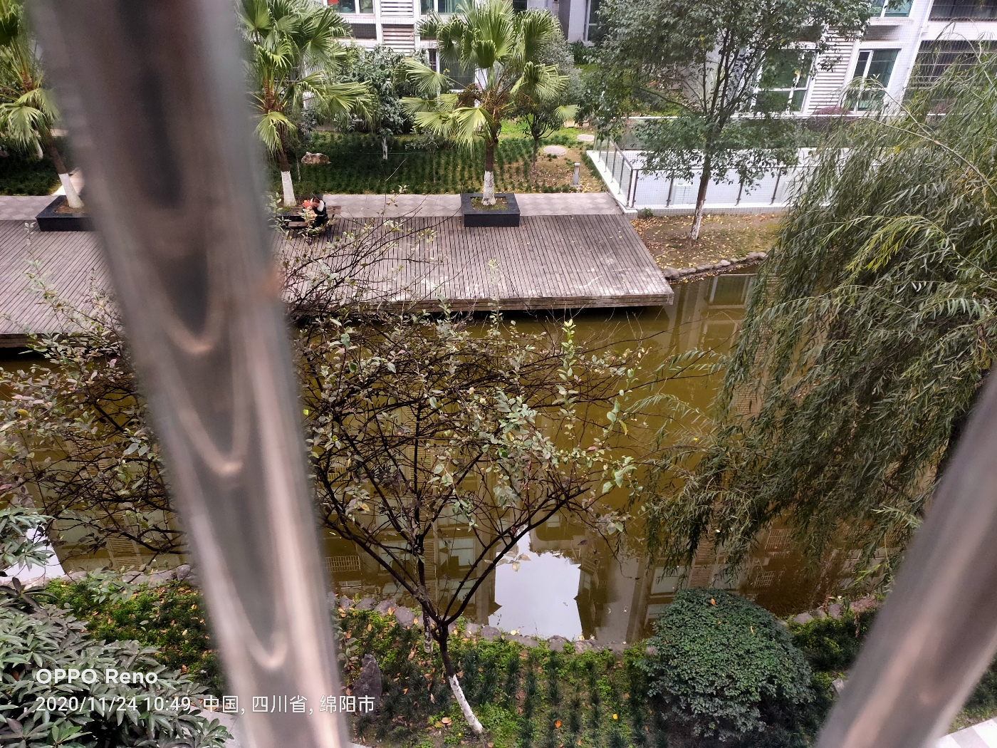 绵阳高水片区 御景名城*兴苑三房79万 绵阳二手房