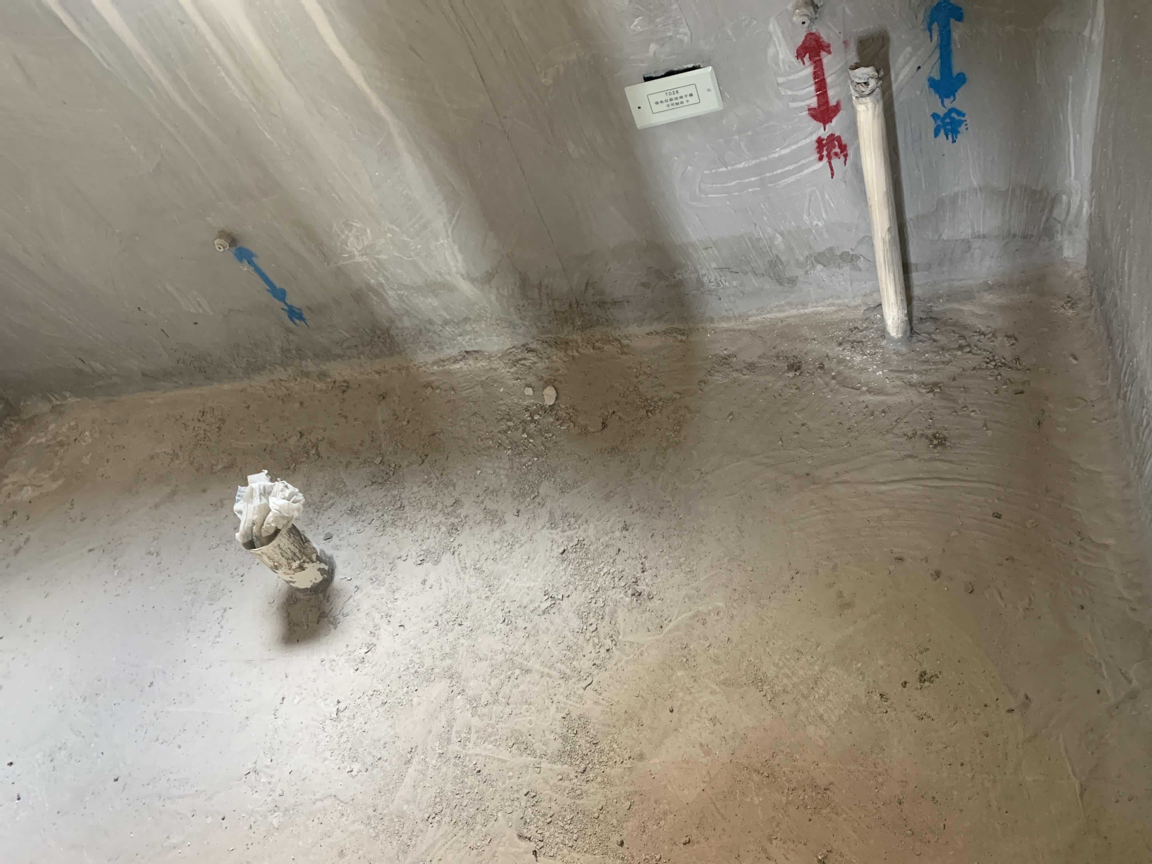 绵阳安州二区 圣鼎科迩马四房88万 绵阳二手房