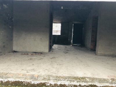 安州一区 文胜路西段158号两房40万
