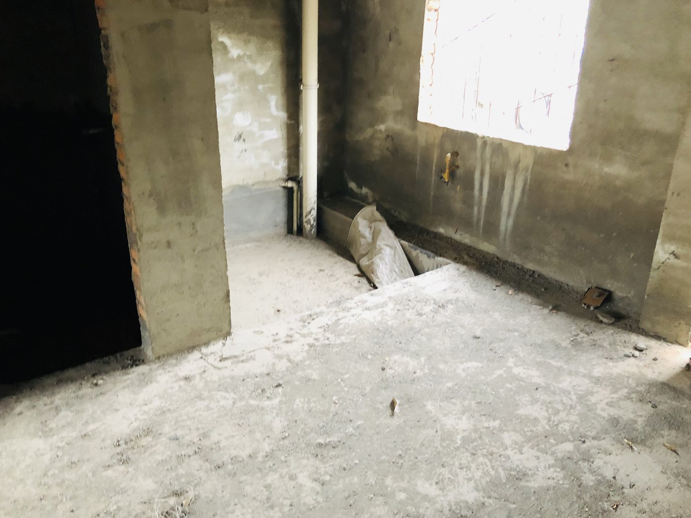 绵阳安州一区 文胜路西段158号两房40万 绵阳二手房
