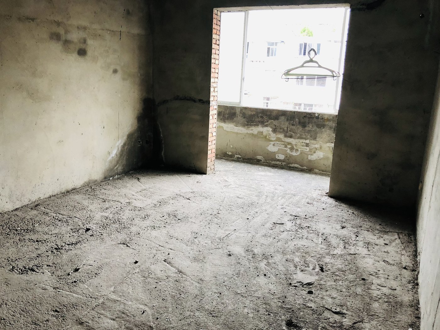 绵阳安州一区 文胜路西段158号两房40万 绵阳二手房