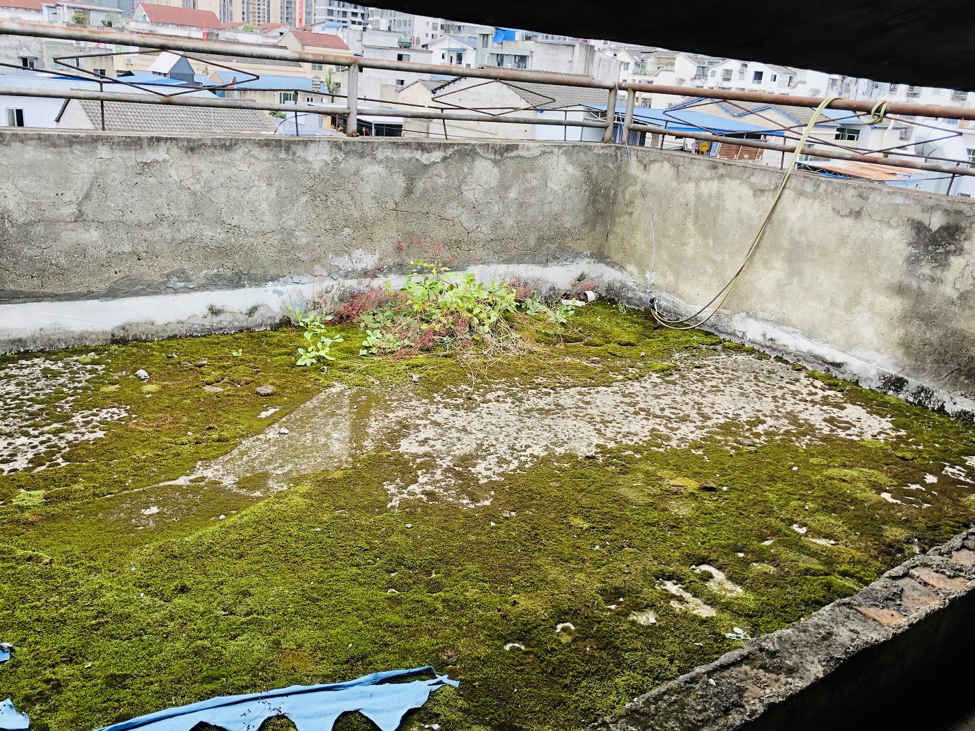 绵阳安州一区 文胜路西段158号两房40万 绵阳二手房