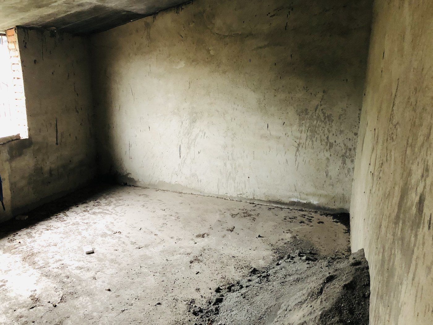 绵阳安州一区 文胜路西段158号两房40万 绵阳二手房