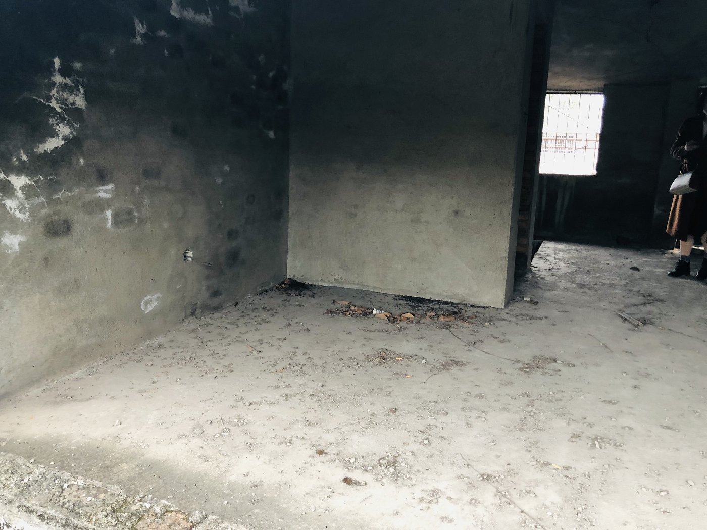 绵阳安州一区 文胜路西段158号两房40万 绵阳二手房