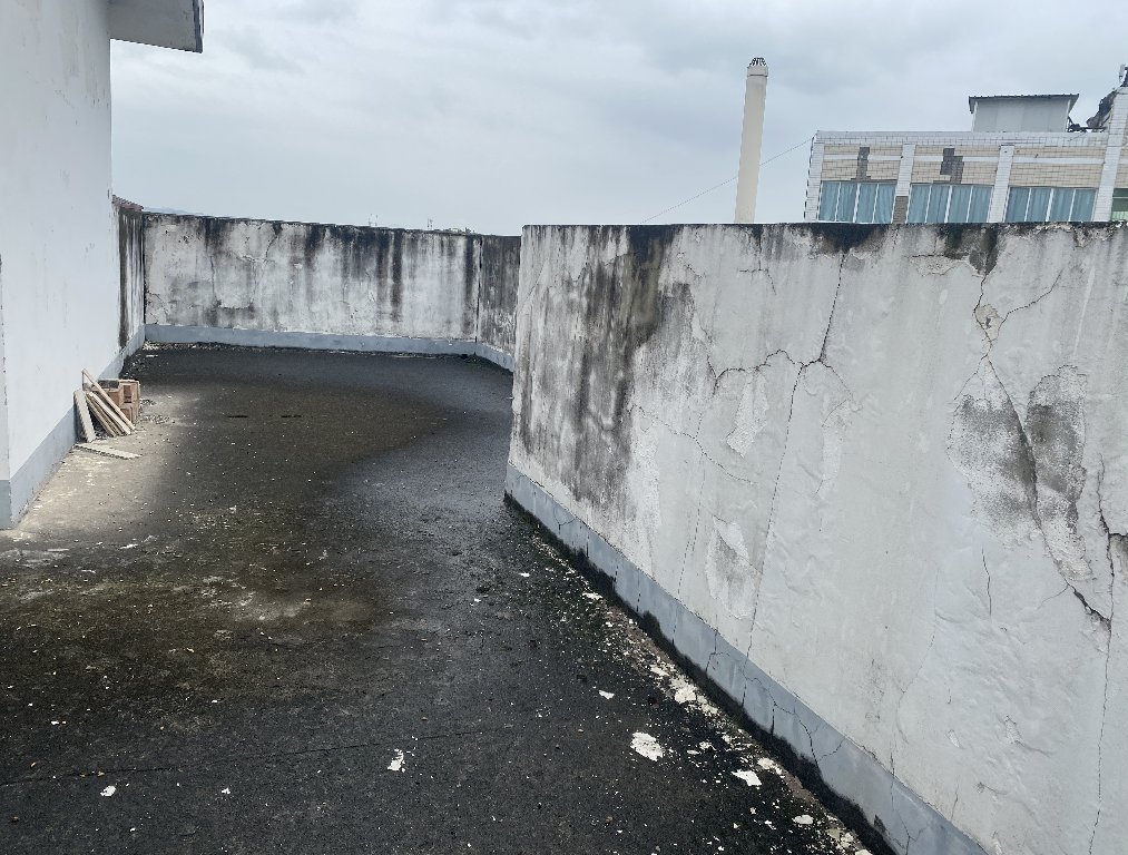 绵阳丰谷片区 亚川水岸枫景五房53万 绵阳二手房