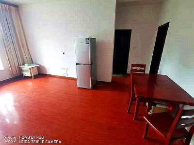 高新区凝祥晓月2房50万