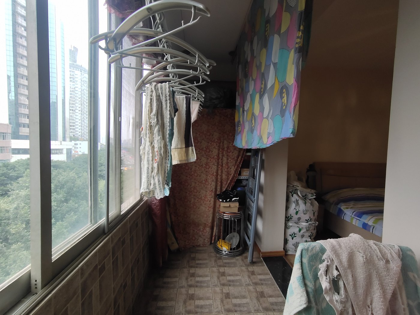 绵阳涪城区 临园路东段34号2房53万 绵阳二手房