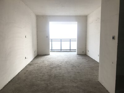 北泉路 潼川银座两房55万