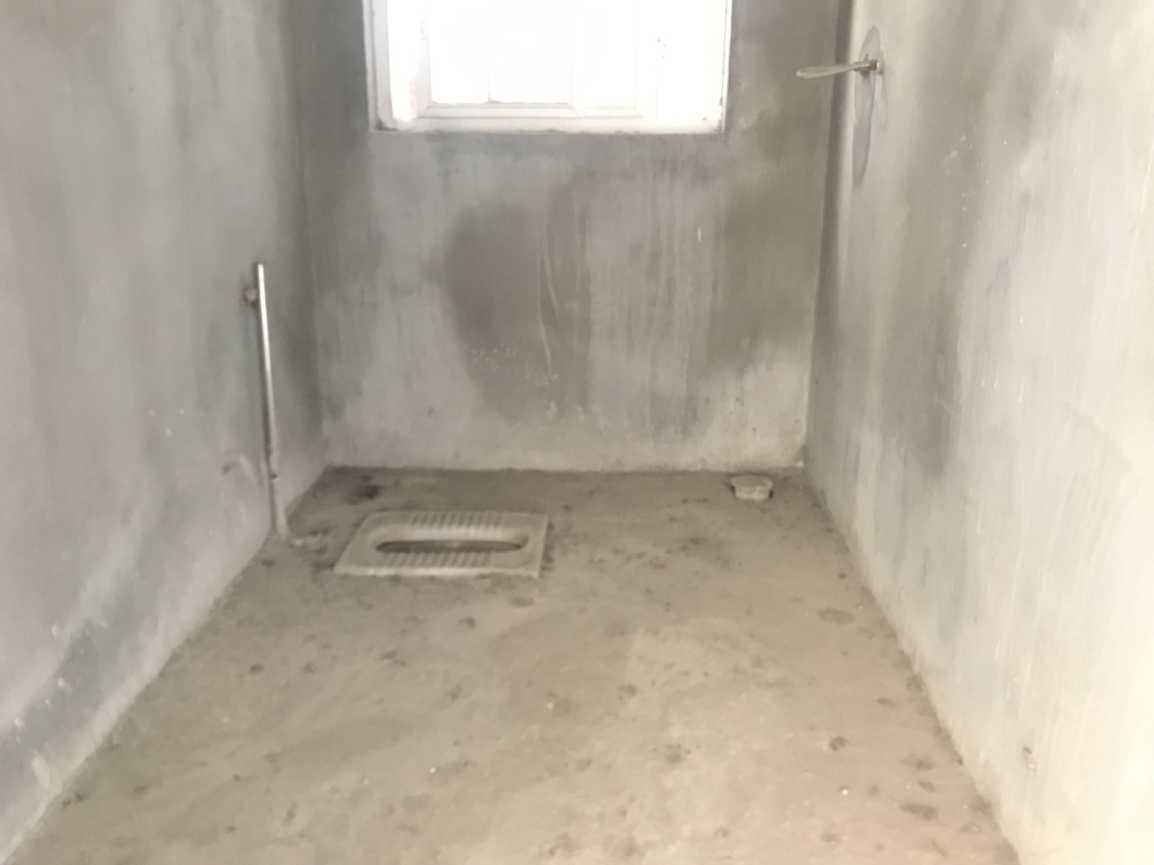 绵阳北泉路 潼川银座两房55万 绵阳二手房
