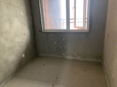 安州区 江与城（二手房）4房110万