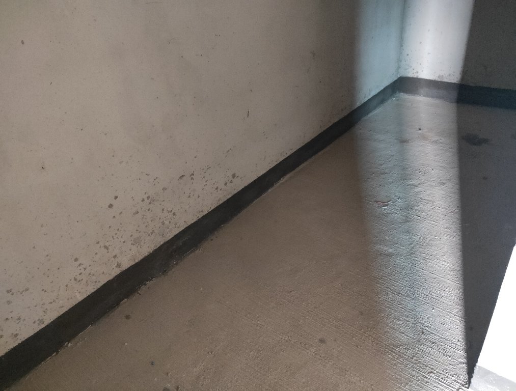 绵阳经开区海赋长兴（三期）4房163万 绵阳二手房