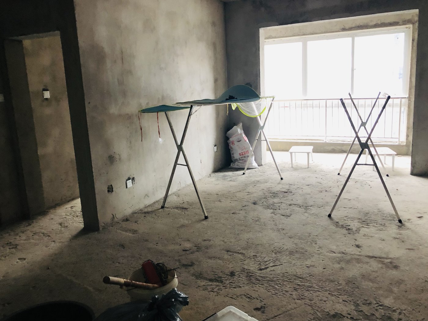 绵阳安州区 银都宝座三期3房53万 绵阳二手房