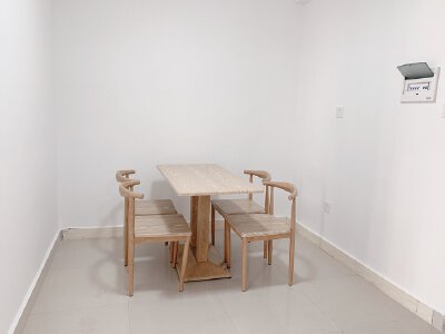 经开区 甘草坝南街119号2房650元/月