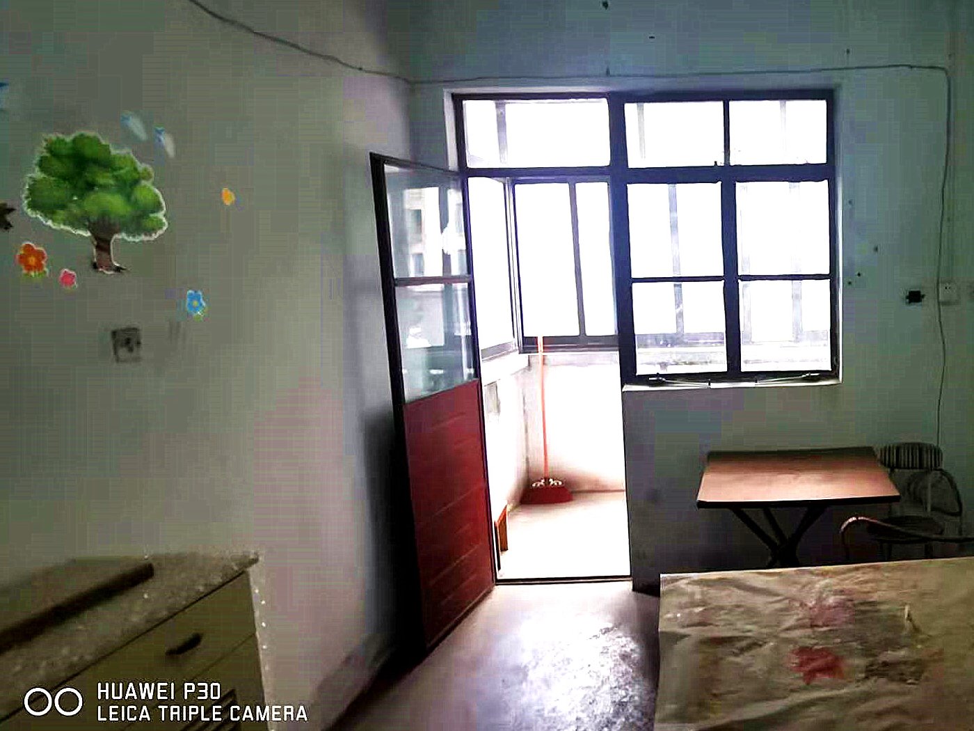 绵阳涪城区 407单位房2房39万 绵阳二手房