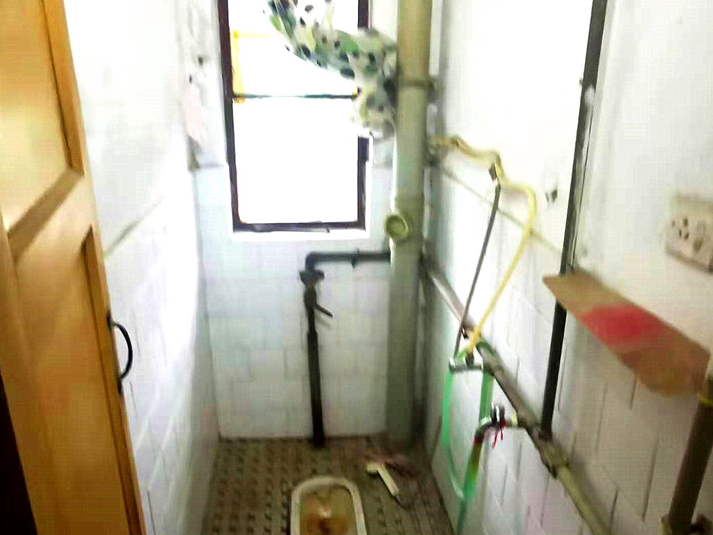 绵阳涪城区 407单位房2房39万 绵阳二手房