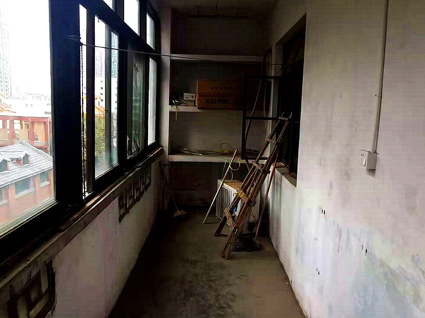 绵阳涪城区 407单位房2房39万 绵阳二手房