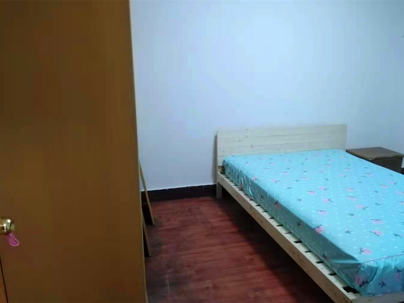 绵阳涪城区 建设街8号2房1200元/月 绵阳租房