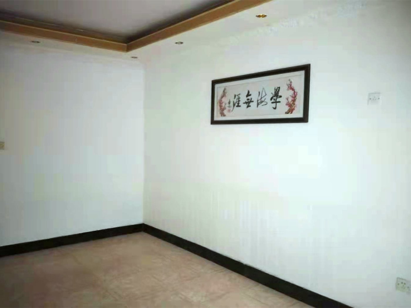 绵阳涪城区 红星街67号院4房1500元/月 绵阳租房