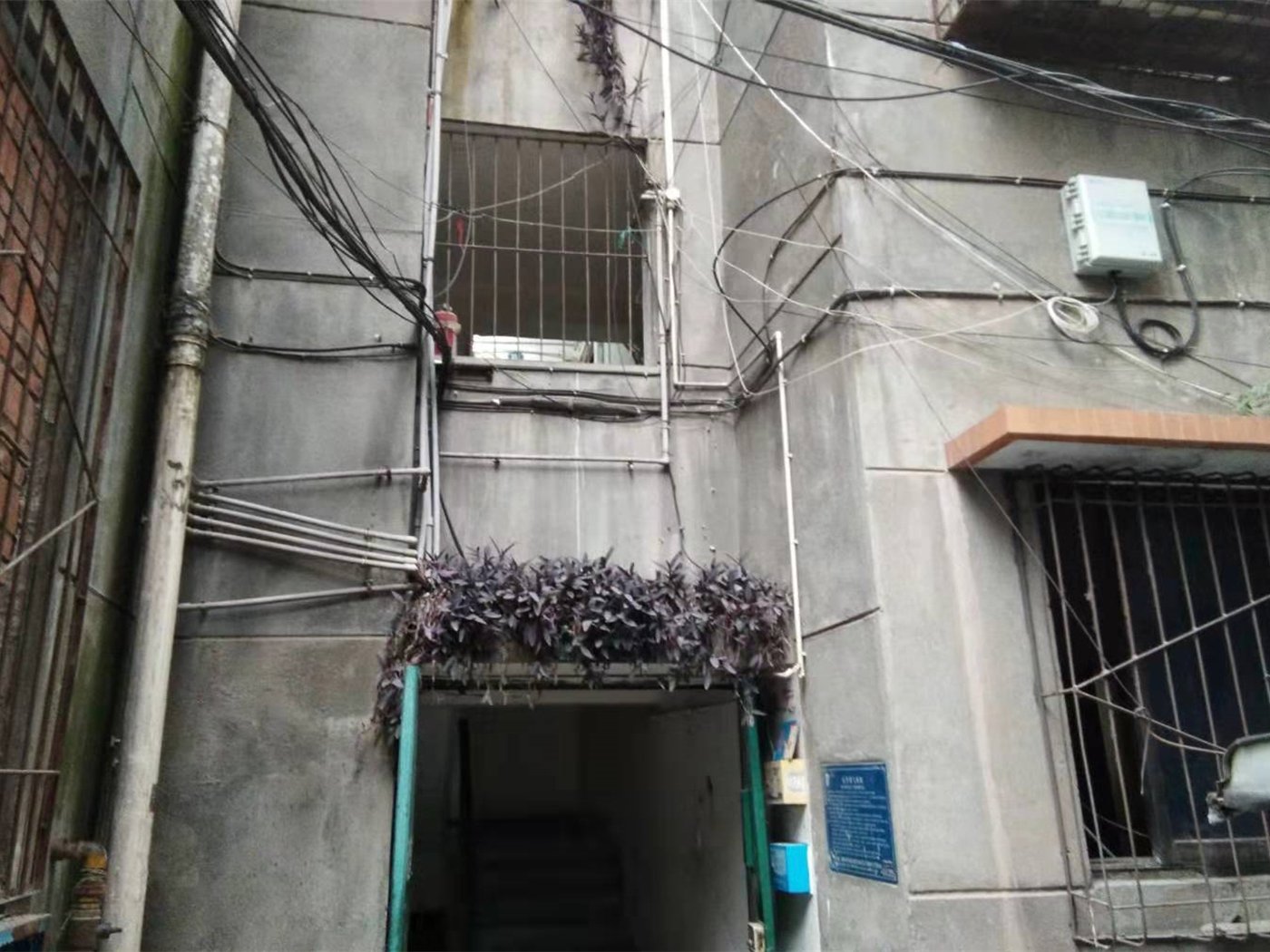 绵阳游仙区 富康楼3房65万 绵阳二手房