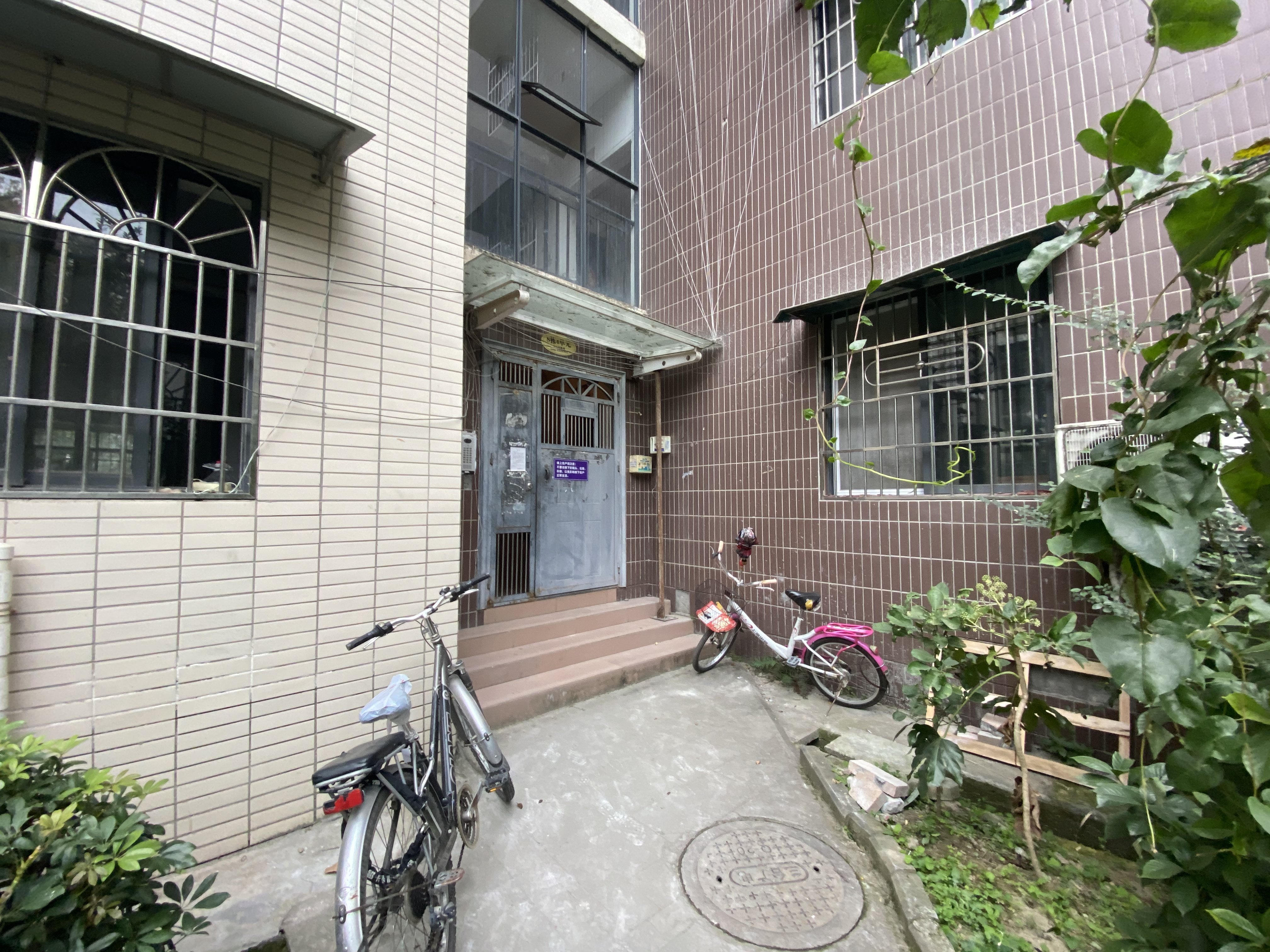 绵阳樟树路 耀森上城三房85万 绵阳二手房