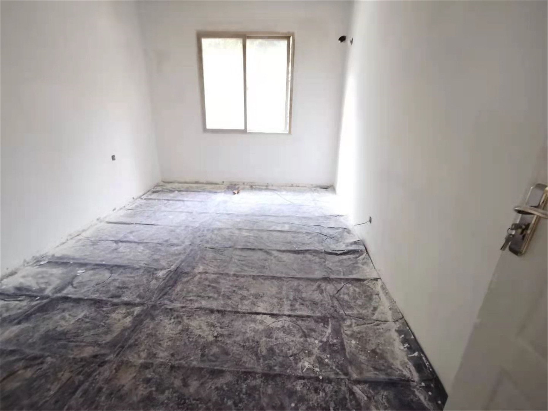 绵阳塘汛片区 塘汛中街28号三房60万 绵阳二手房