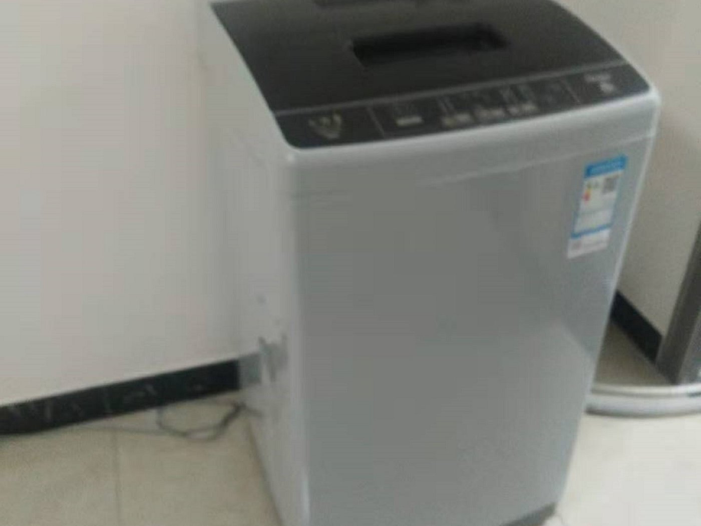 绵阳安州区 胜果街88号2房10000元/月 绵阳租房