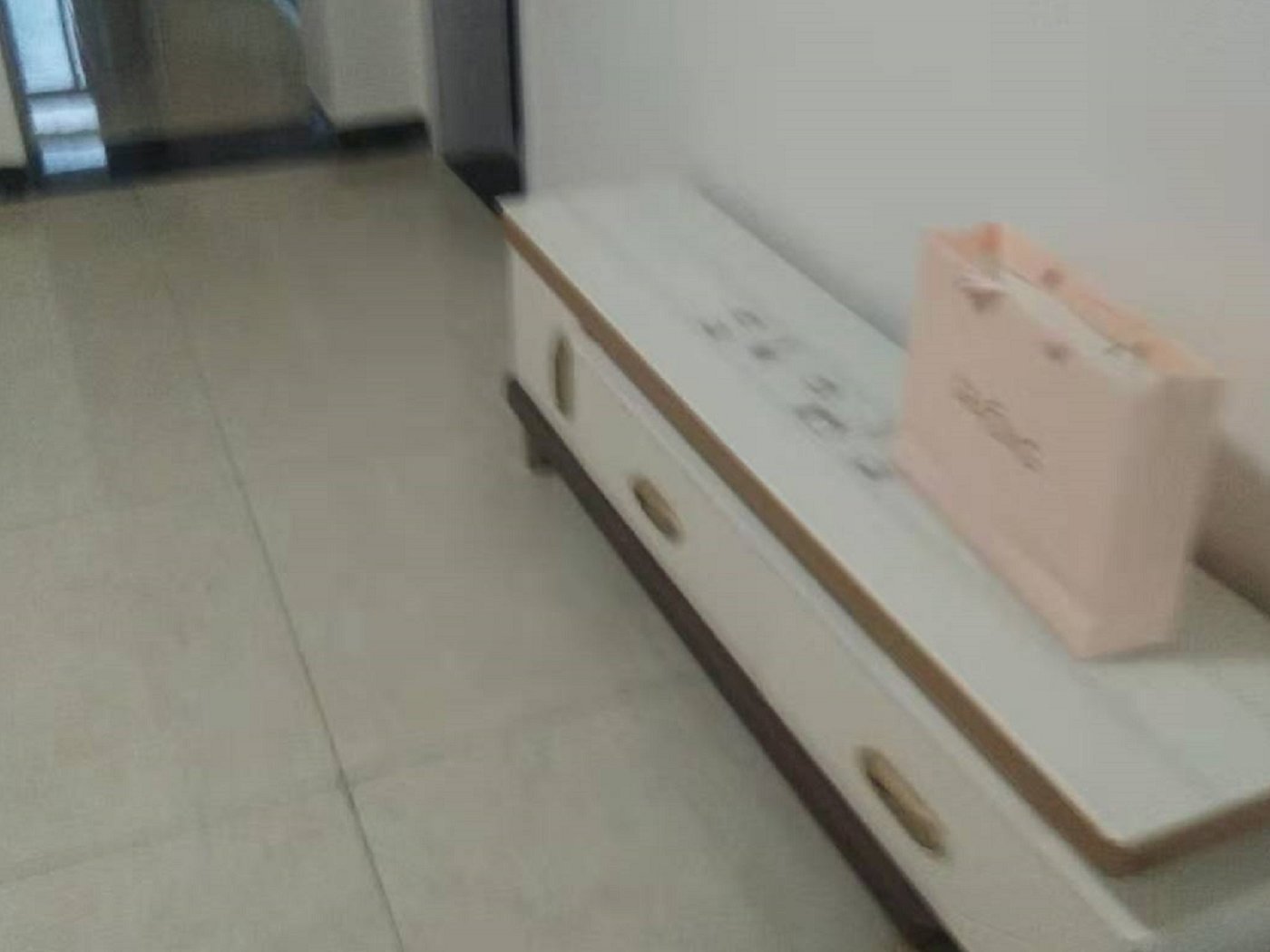 绵阳安州区 胜果街88号2房10000元/月 绵阳租房