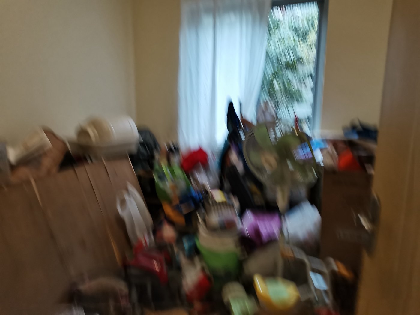 绵阳高水片区 御景名城*慧川三房78万 绵阳二手房
