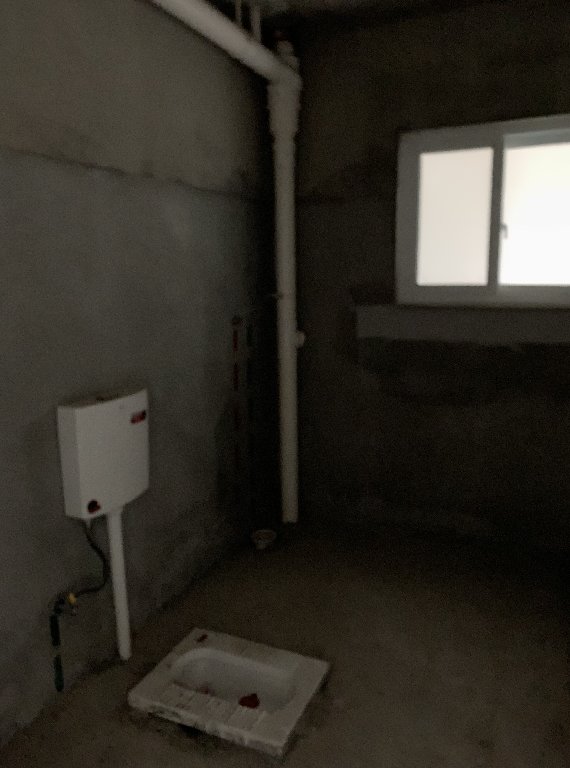 绵阳游仙区 三汇人和逸景3房81万 绵阳二手房