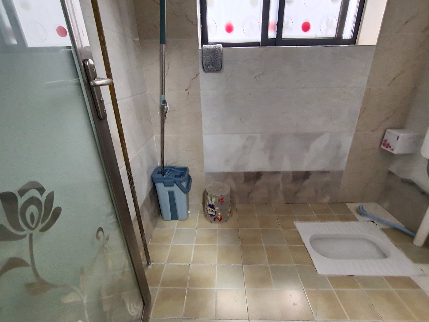 绵阳高水片区 高水七队自建房两房1300元/月 绵阳租房